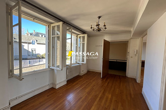 achat appartement rodez 12000