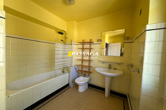 achat appartement rodez 12000