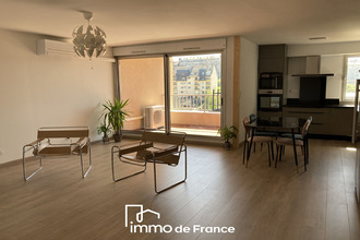 achat appartement rodez 12000