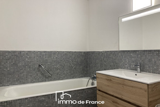 achat appartement rodez 12000