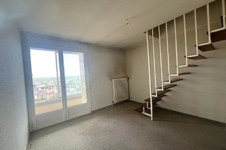 achat appartement rodez 12000