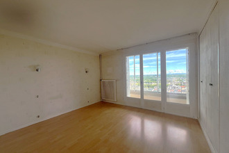 achat appartement rodez 12000