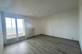 achat appartement rodez 12000