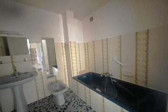 achat appartement rodez 12000