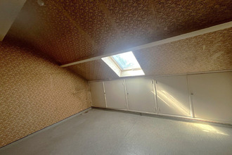 achat appartement rodez 12000