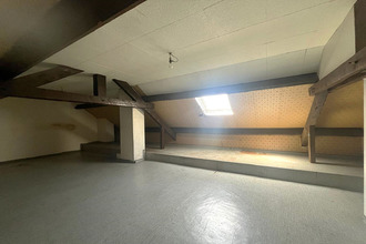 achat appartement rodez 12000