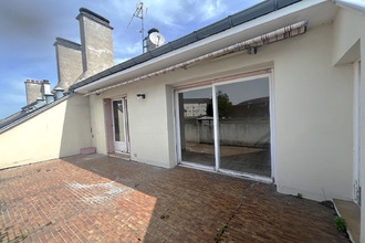 achat appartement rodez 12000