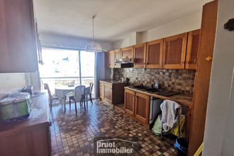 achat appartement rodez 12000