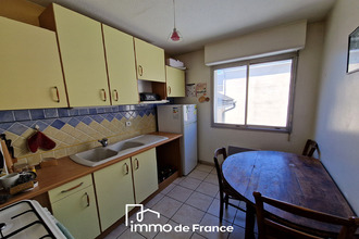 achat appartement rodez 12000