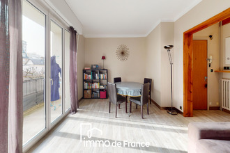 achat appartement rodez 12000