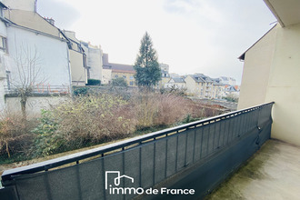 achat appartement rodez 12000