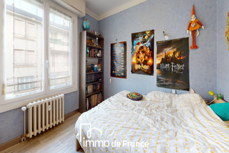 achat appartement rodez 12000