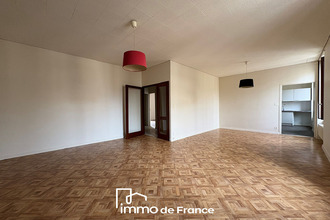 achat appartement rodez 12000