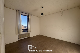 achat appartement rodez 12000
