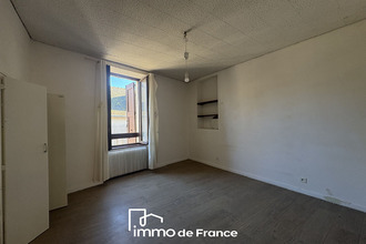 achat appartement rodez 12000
