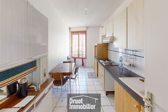 achat appartement rodez 12000