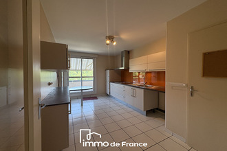achat appartement rodez 12000