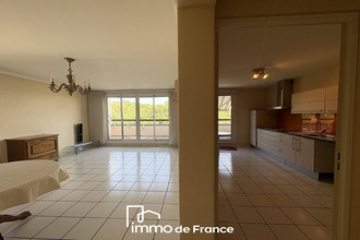 achat appartement rodez 12000