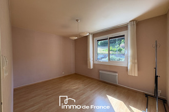 achat appartement rodez 12000