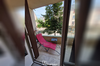 achat appartement rodez 12000