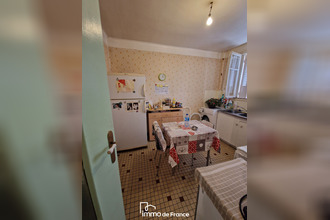 achat appartement rodez 12000