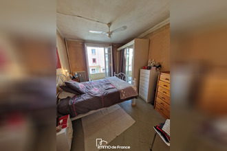 achat appartement rodez 12000