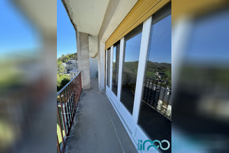 achat appartement rodez 12000