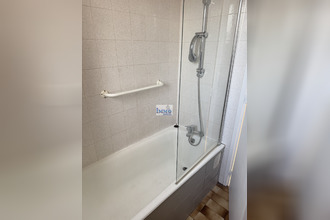 achat appartement rodez 12000