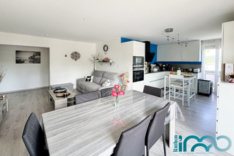 achat appartement rodez 12000