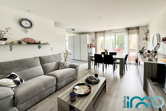 achat appartement rodez 12000