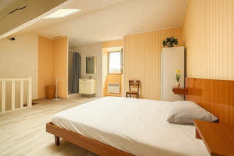 achat appartement rodez 12000