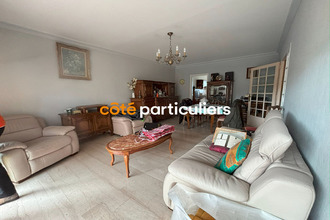 achat appartement rodez 12000