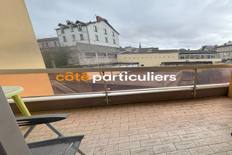 achat appartement rodez 12000