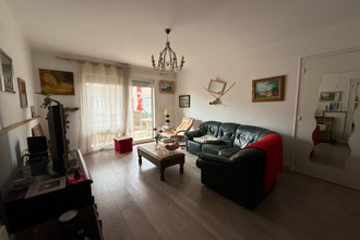 achat appartement rodez 12000
