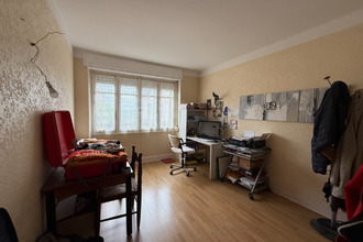 achat appartement rodez 12000