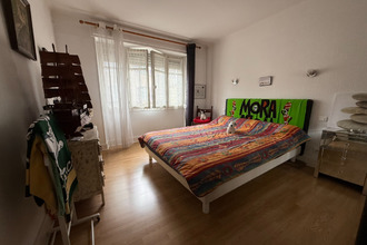 achat appartement rodez 12000