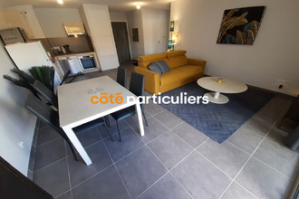 achat appartement rodez 12000