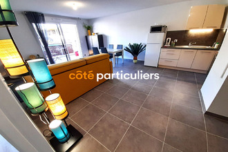 achat appartement rodez 12000