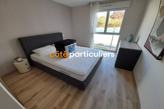 achat appartement rodez 12000