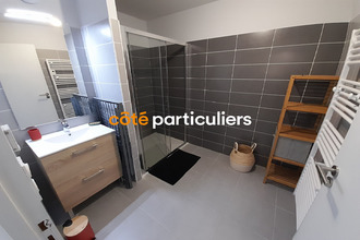 achat appartement rodez 12000