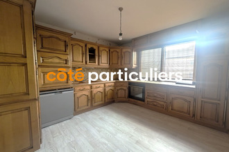 achat appartement rodez 12000