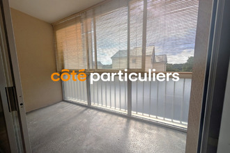 achat appartement rodez 12000