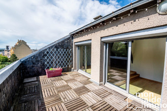 achat appartement rodez 12000