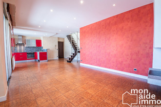 achat appartement rodez 12000
