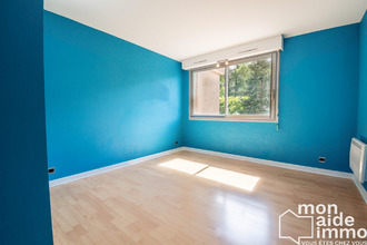 achat appartement rodez 12000