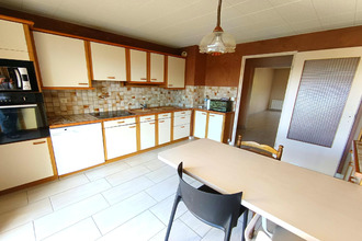achat appartement rodez 12000
