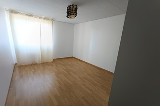 achat appartement rodez 12000