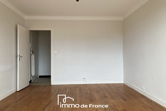 achat appartement rodez 12000
