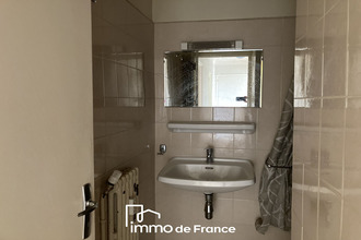 achat appartement rodez 12000