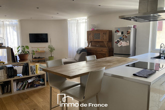 achat appartement rodez 12000